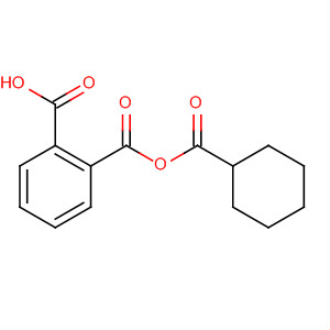 Structure of 89326-63-6