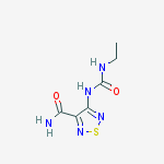 Structure of 89465-63-4