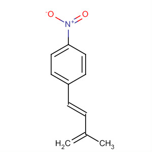 Structure of 89510-63-4