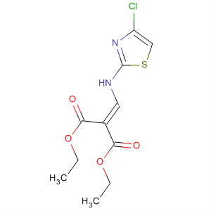 Structure of 89587-63-3