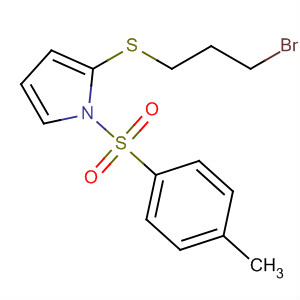 Structure of 89597-63-7