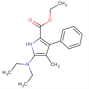 Structure of 89649-63-8