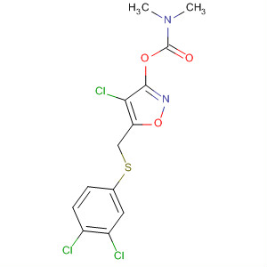 Structure of 89661-63-2
