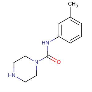 Structure of 897359-63-6