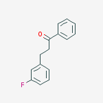 Structure of 898788-63-1