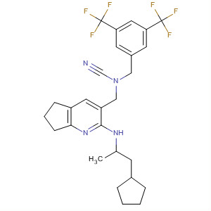 Structure of 898911-63-2