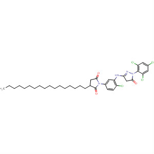 Structure of 89946-63-4