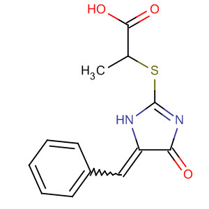 Structure of 89990-63-6