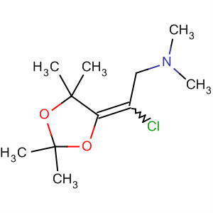 Structure of 89995-63-1