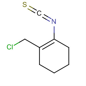 Structure of 89996-63-4