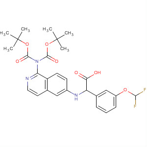 Structure of 900175-63-5