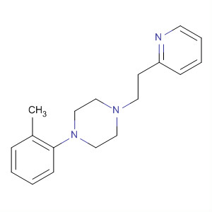 Structure of 90125-63-6