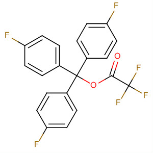 Structure of 90173-63-0