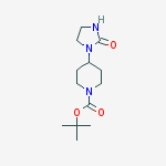 Structure of 902133-63-5