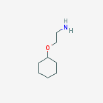 Structure of 90226-63-4
