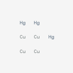 Structure of 90314-63-9