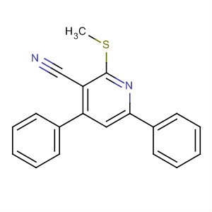 Structure of 90732-63-1