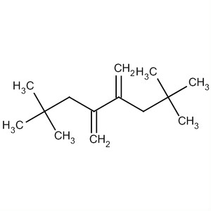 Structure of 90822-63-2