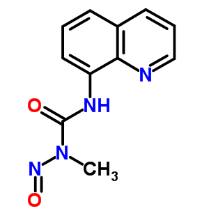 Structure of 91091-63-3
