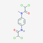 Structure of 91092-63-6