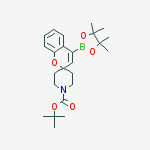 Structure of 911228-63-2