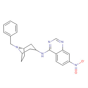 Structure of 91505-63-4