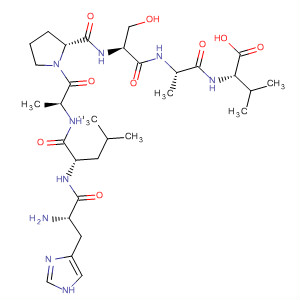 Structure of 915146-63-3