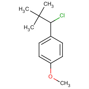 Structure of 91561-63-6