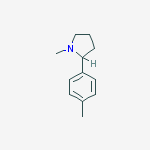Structure of 91562-63-9