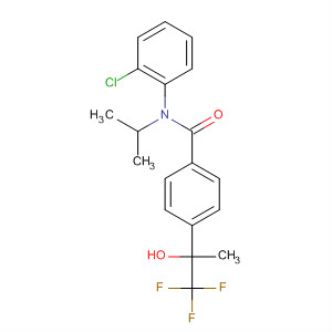 Structure of 917769-63-2