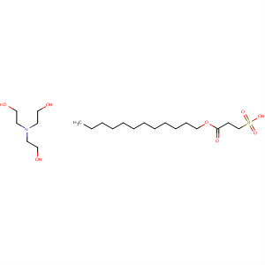 Structure of 917896-63-0