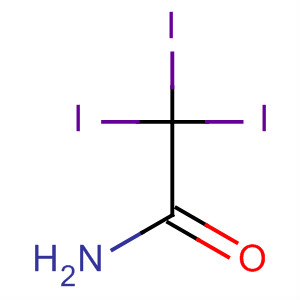 Structure of 91795-63-0