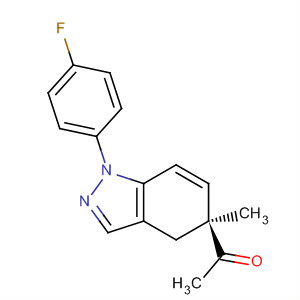 Structure of 917984-63-5