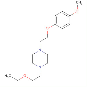 Structure of 918481-63-7