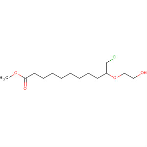 Structure of 918890-63-8
