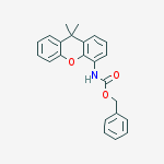 Structure of 919991-63-2