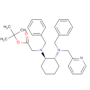 Structure of 920034-63-5
