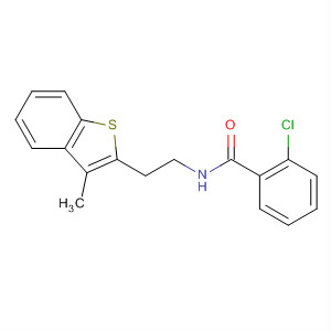 Structure of 920537-63-9