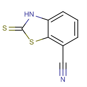 Structure of 920980-63-8