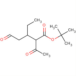 Structure of 921199-63-5