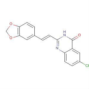 Structure of 922189-63-7