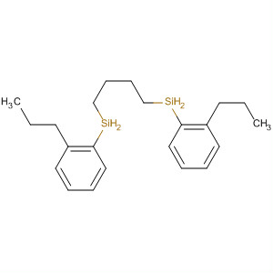 Structure of 92232-63-8
