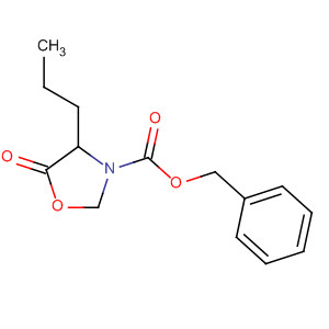 Structure of 922705-63-3