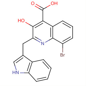 Structure of 924634-63-9