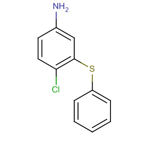 Structure of 924651-63-8