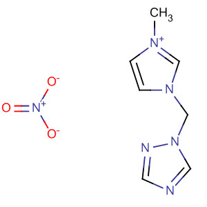 Structure of 925210-63-5