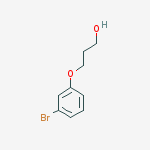 Structure of 92584-63-9
