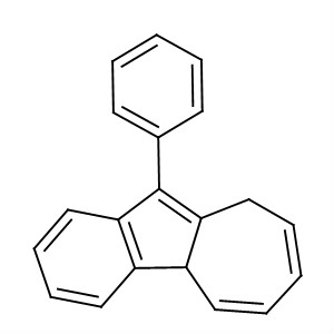 Structure of 92688-63-6