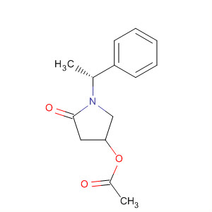 Structure of 926901-63-5