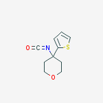 Structure of 926921-63-3